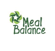 mealbalance